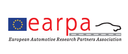 European Automotive Research Partners Association (EARPA)