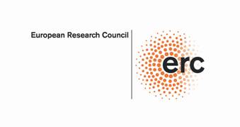 ERC_logo