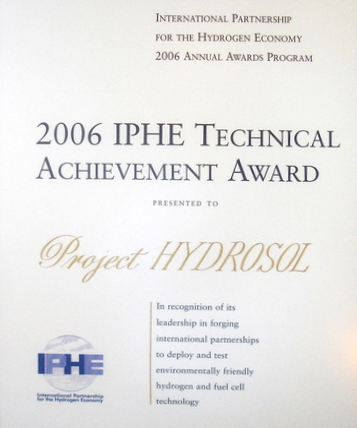 IPHE_2006